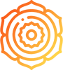 Image module