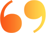 Image module