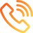 Image module
