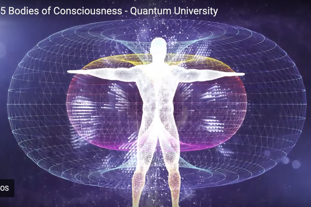 Muscler votre joie, ça vous tente?