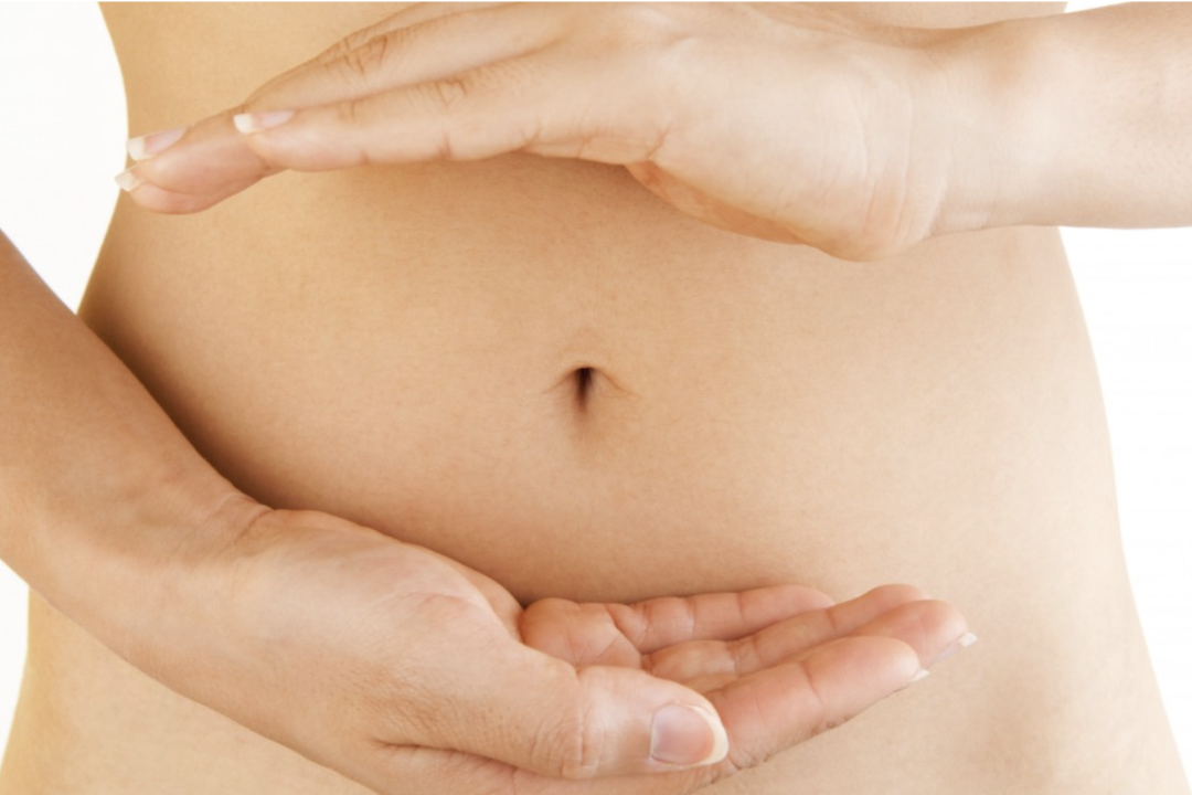 Connaissez-vous la détox manuelle?