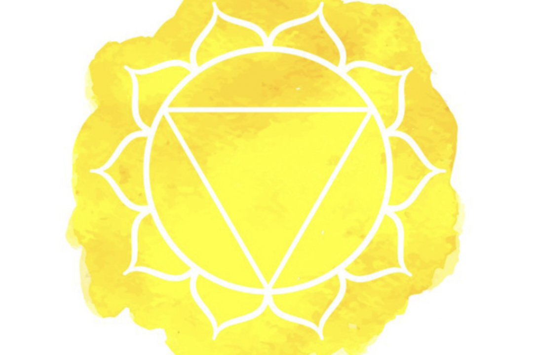 Guerre, culbuto et confiance en soi