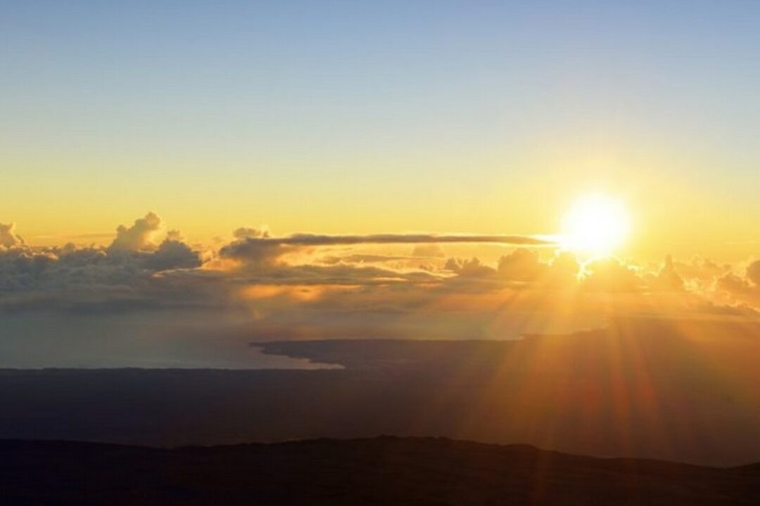 Pour aller mieux, il suffit parfois d’un simple poème !