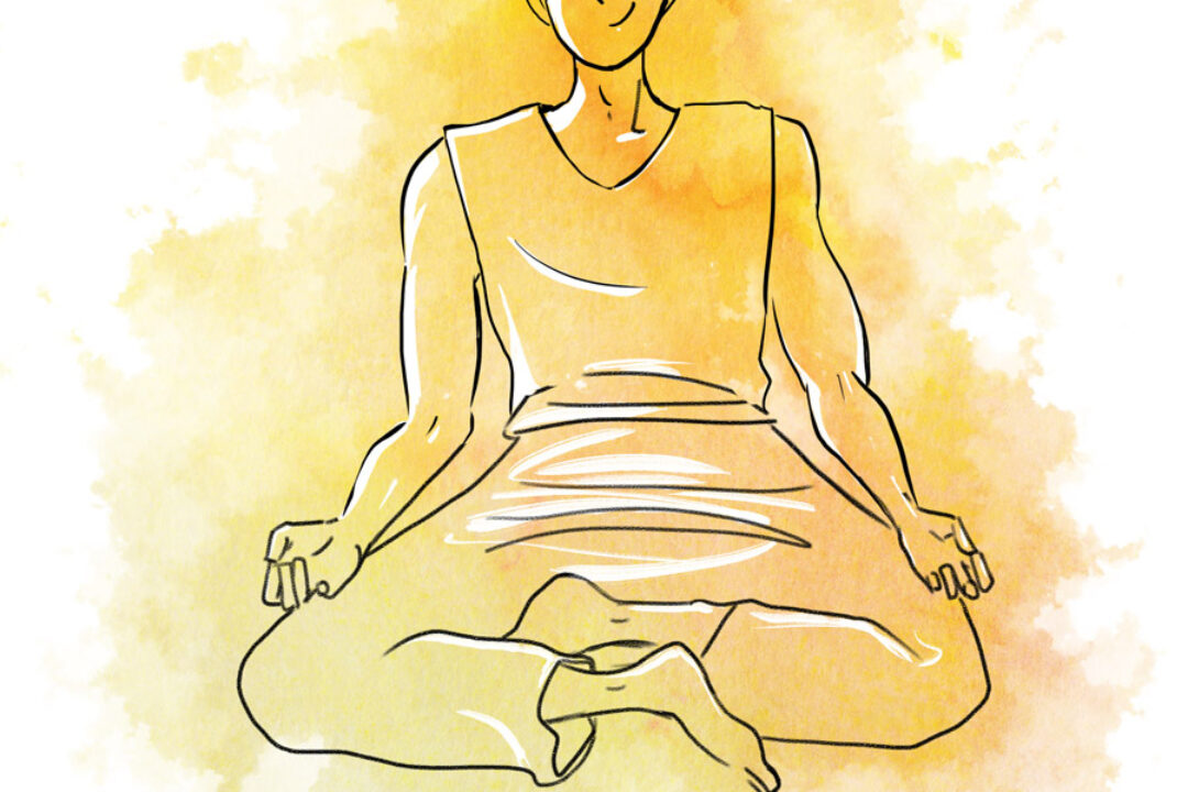 Offrez-vous une rentrée dynamique ET sereine !