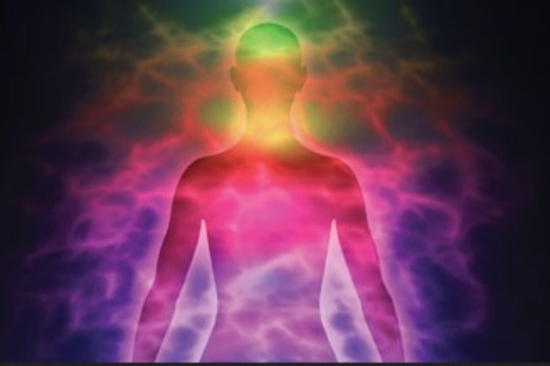 Comment la physique quantique s’applique-t-elle au yoga ou au Chi Qong?