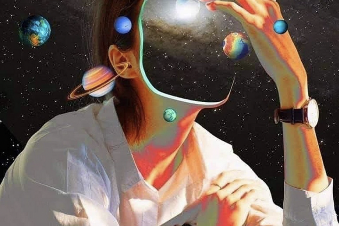 Etes-vous allergique au Quantique ?