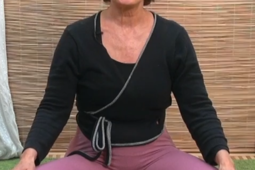 Les effets merveilleux d’un rendez-vous avec vous!