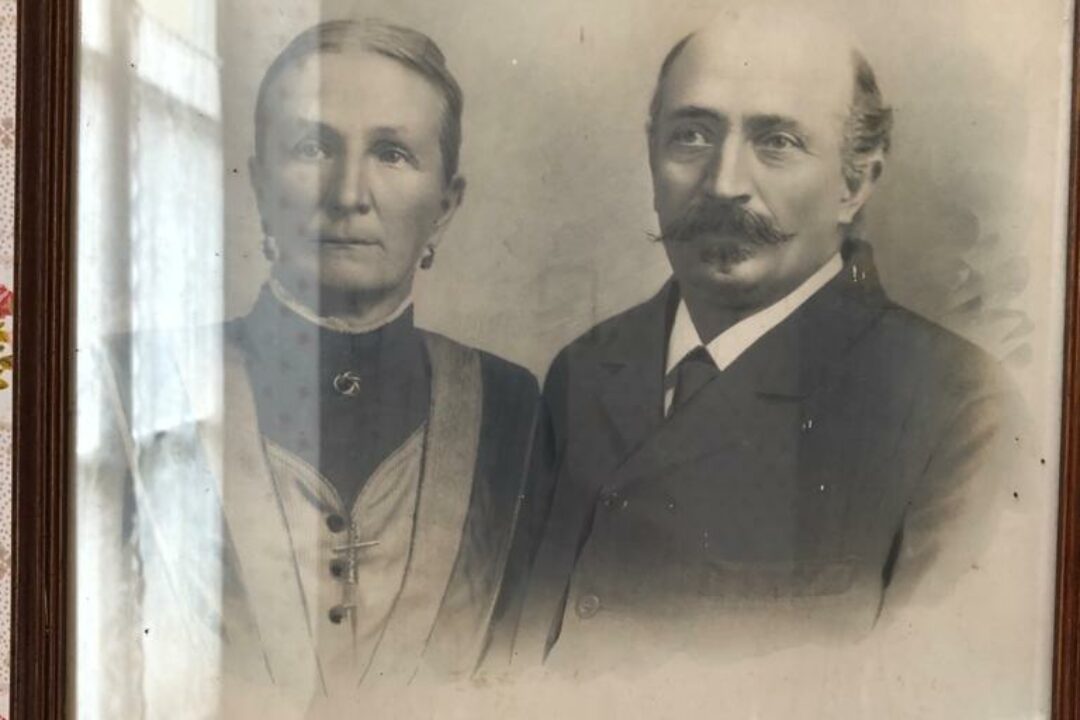 Etes-vous sûr.es de porter ce qui vous appartient?