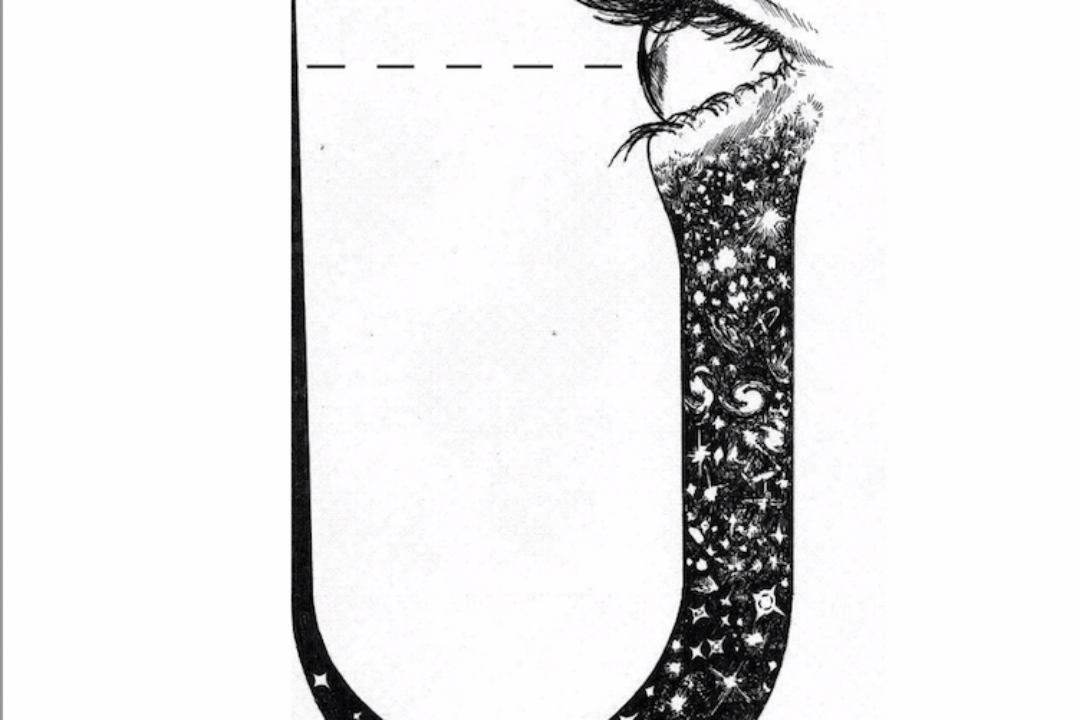 Quizz Quantique: Il est grand temps!