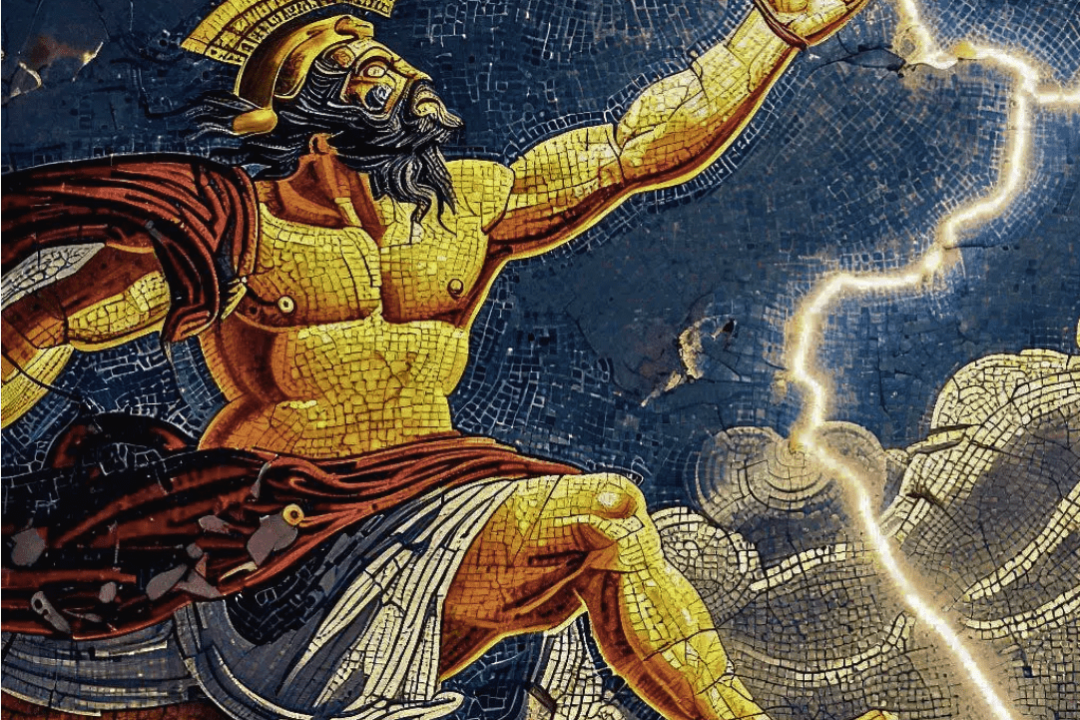 Le monde change, changez avec lui !