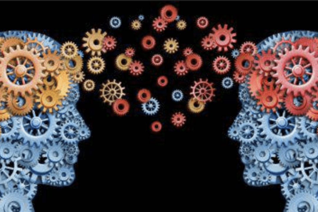 Conscience vous avez dit Conscience ? Et si vous pouviez lire sa face cachée?